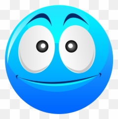 Bloopers Deleted Directors Cut - Smiley Emoji,Pout Emoticon