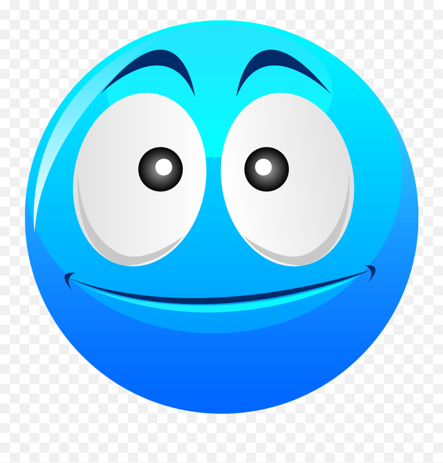Bloopers Deleted Directors Cut - Smiley Emoji,Pout Emoticon