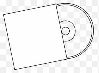Free Tutorial Library Images - Monochrome Emoji