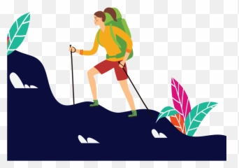2018 Summer Short Story How To Make Friends And Face Your - Leisure Emoji,Rosh Hashanah Emoji