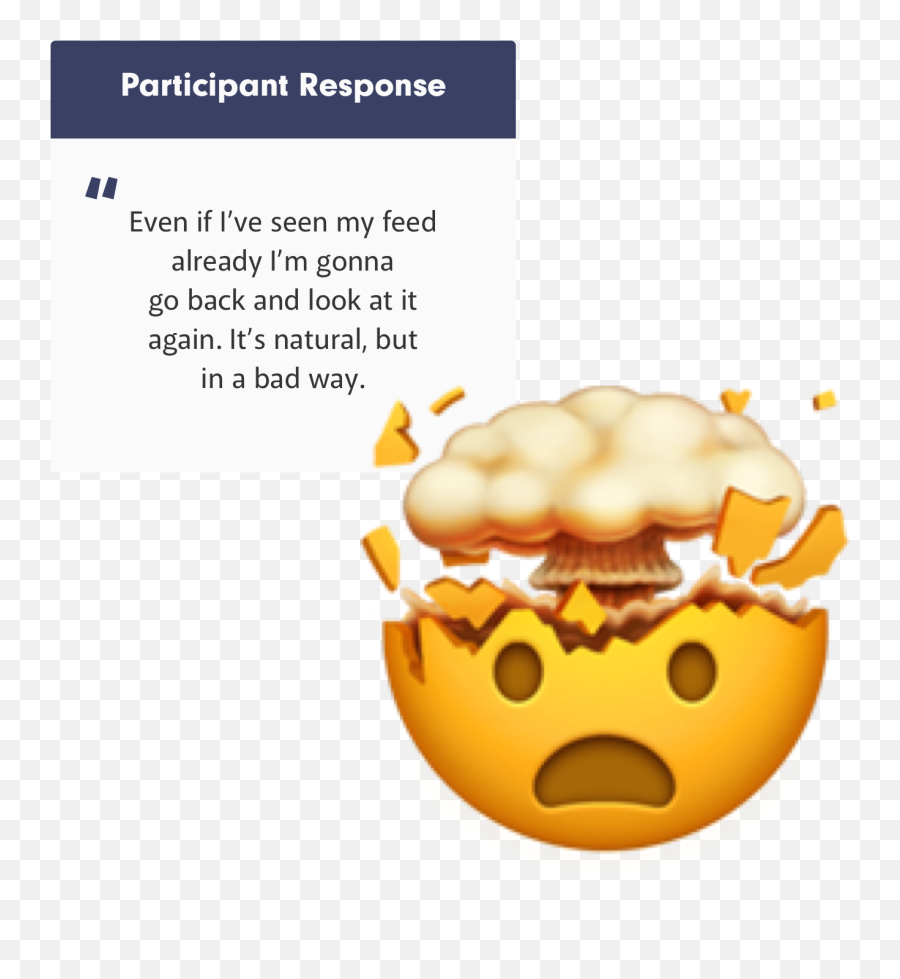 How Does Social Media Play A Role In The Socialization Of Emoji,Social Media Emoticon