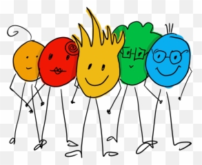 Blog - Soft skills platform IT people Skills Pills Happy Emoji