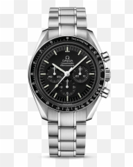 The Value Of Jonah Hills Rolex Daytona - Omega Speedmaster Moonwatch Emoji