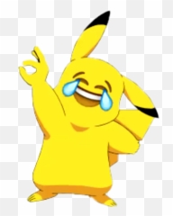 Cursed Emoji #089 - Cursed-Emojis