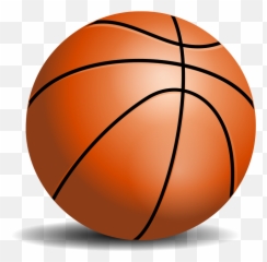 Clip Art - Basketball Clip Art Emoji,Basketball Emoji Png