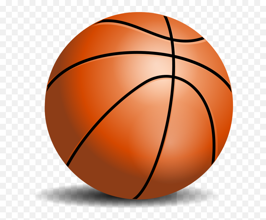 Clip Art - Basketball Clip Art Emoji,Basketball Emoji Png