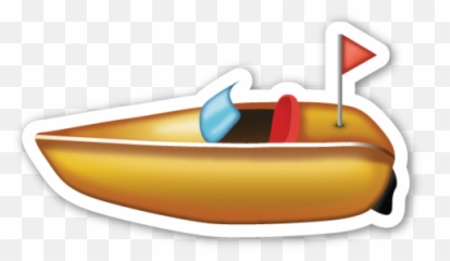 Emoji Stickers - Clip Art