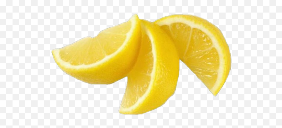 Lemonade Lemon Lemons Yellow Tangerine - Png Aesthetic Yellow Emoji,Lemonade Emoji
