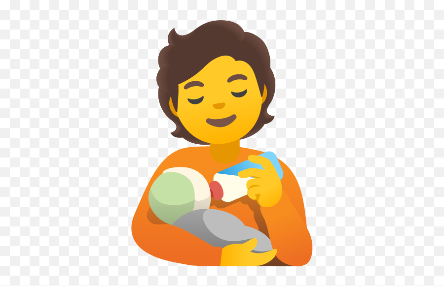 Emoji Coming To Android 11 - New Emojis 2020,Girl Hand Emoji