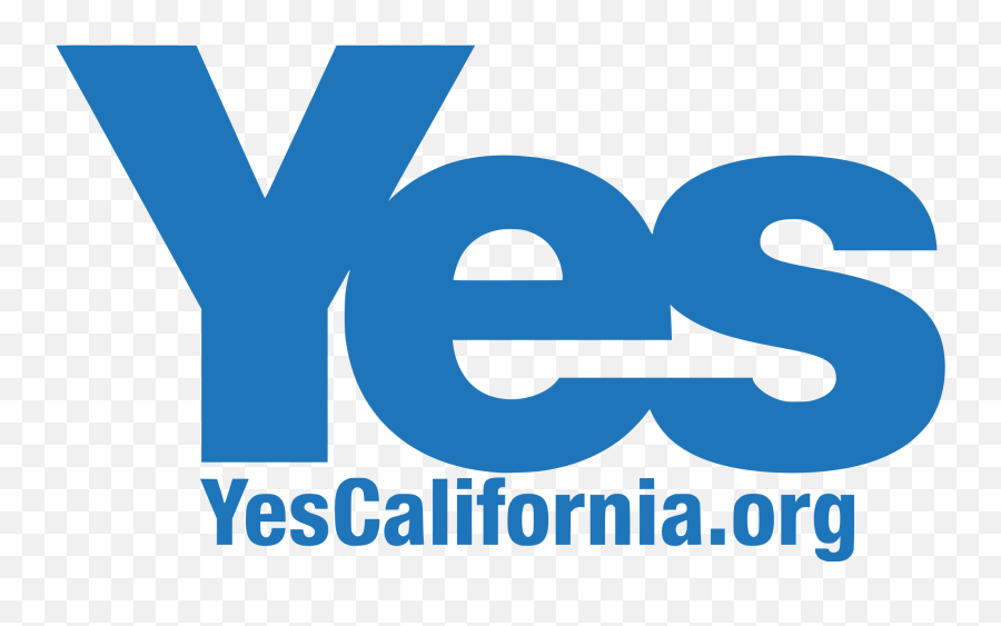Yes California - Yes California Emoji,Scottish Flag Emoji