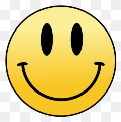 Hnn September 12 - Smiley Png Emoji