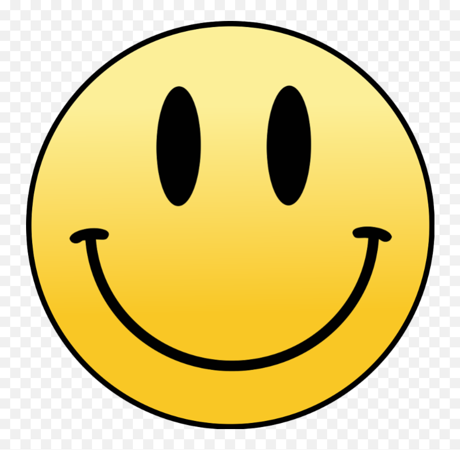 Hnn September 12 - Smiley Png Emoji,Nazi Emoticon