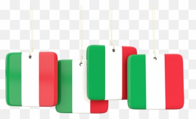 Italy Italiano Flag Italyflag Flagstickers - Statistical Graphics Emoji