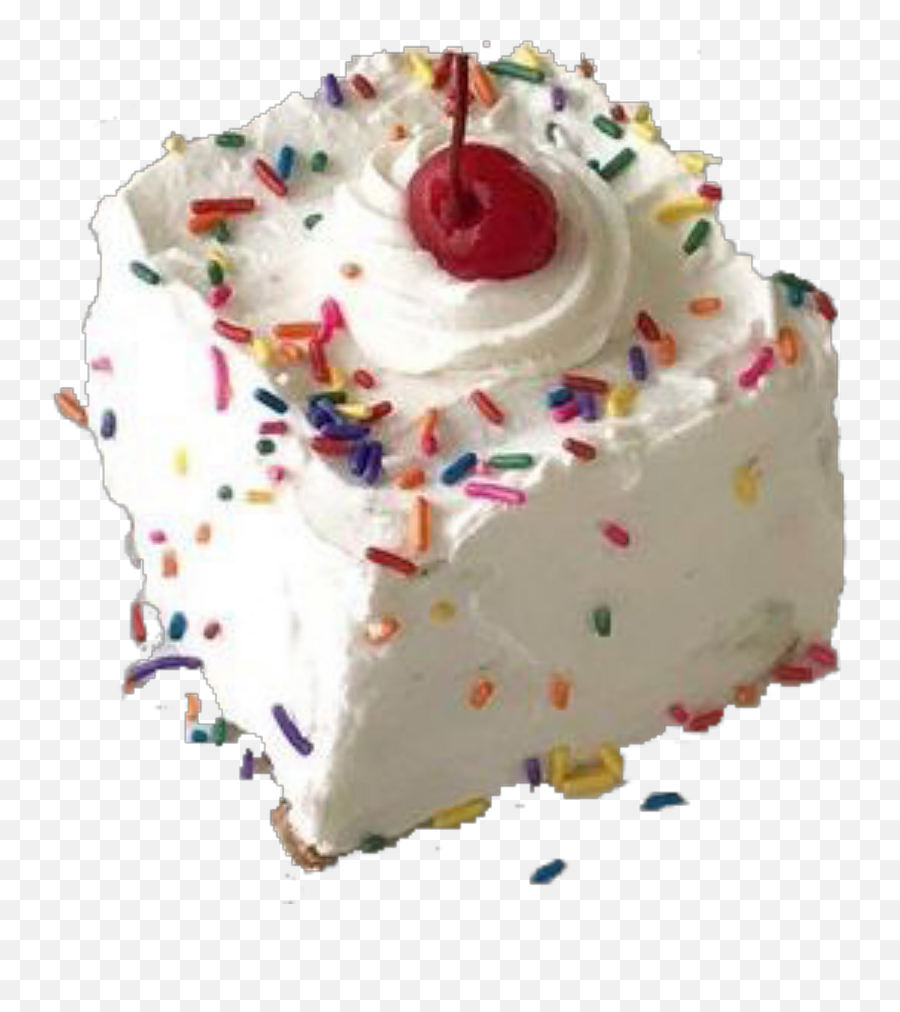 Cakes Cake Desert Cute Birthday White Emoji,Cute Emoji Cakes
