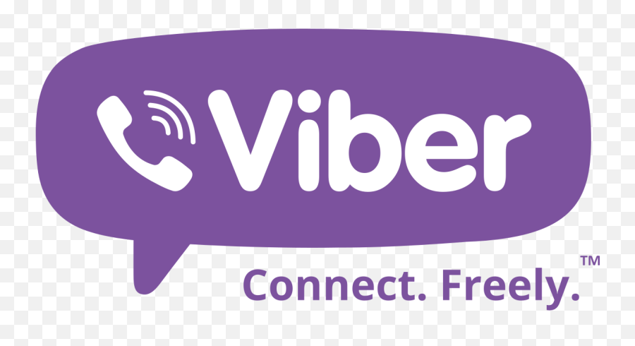 Viber - Viber Messenger Emoji,Viber Emoticons