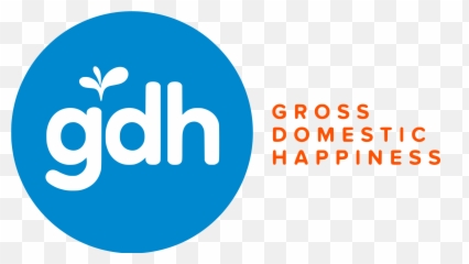 Gdh 559 - Gdh World Ranking By Gross Domestic Happiness Emoji,Emoji Movie Online Free