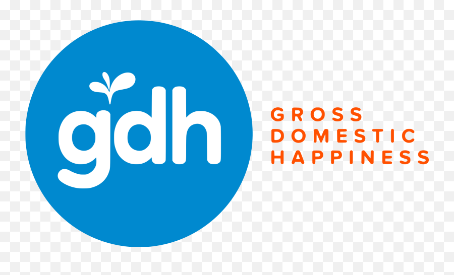 Gdh 559 - Gdh World Ranking By Gross Domestic Happiness Emoji,Emoji Movie Online Free