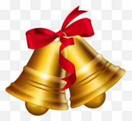 Free Bell Transparent Download Free - Bells Clip Art Emoji,Bell Emoji Png