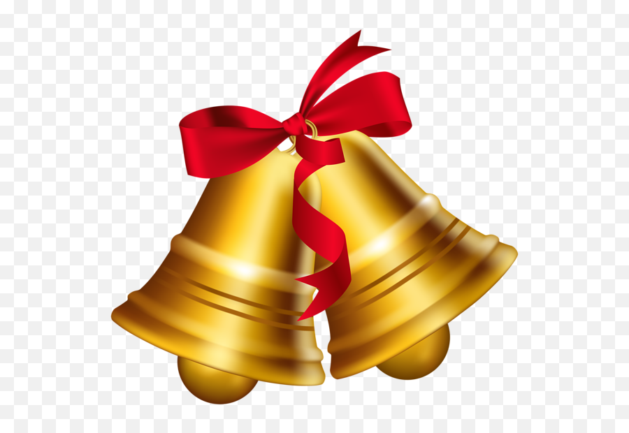 Free Bell Transparent Download Free - Bells Clip Art Emoji,Bell Emoji Png