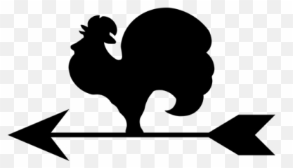 Home Sweet Farmhouse Svg Emoji,Rooster Emoji