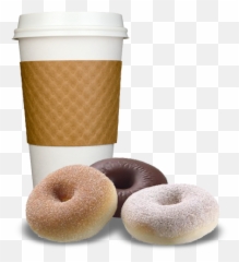 Nov - Coffee Disposable Cup Png Emoji,Basketball Donut Coffee Emoji
