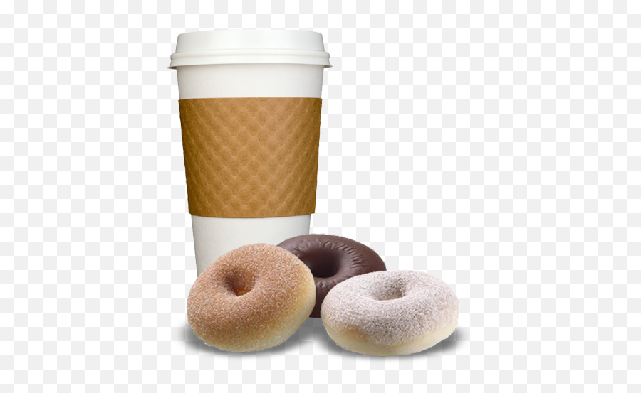 Nov - Coffee Disposable Cup Png Emoji,Basketball Donut Coffee Emoji