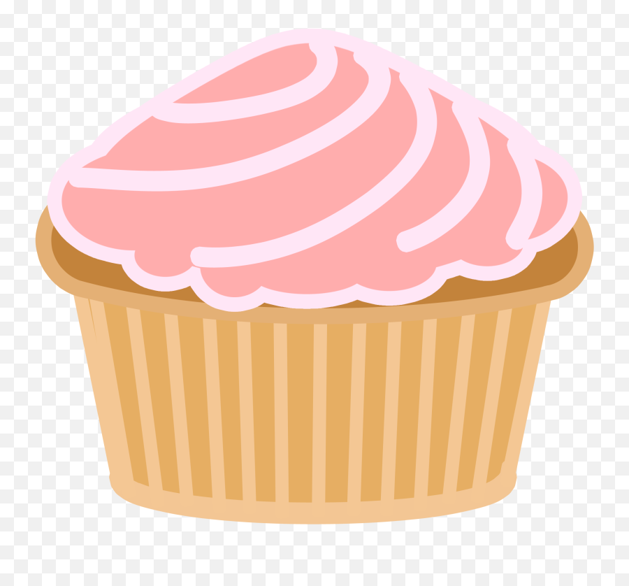 Free Cupcake Animation Download Free - Animated Cupcakes Png Emoji,Cupcake Emoticon