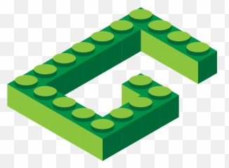 Free Image Letters Email Images - Portable Network Graphics Emoji,Thank You Emoticon