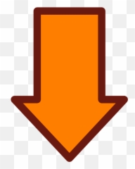 11975 Arrow Free Clipart - Up Down Png Emoji