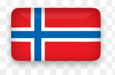 3132 Flags Free Clipart - If The Nordic Countries United Emoji,North Korea Flag Emoji