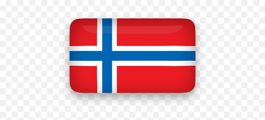 3132 Flags Free Clipart - If The Nordic Countries United Emoji,North Korea Flag Emoji