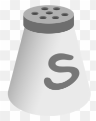 Shameless Fancies From Shameless Some Cursed - Number Emoji,Salt Emoji