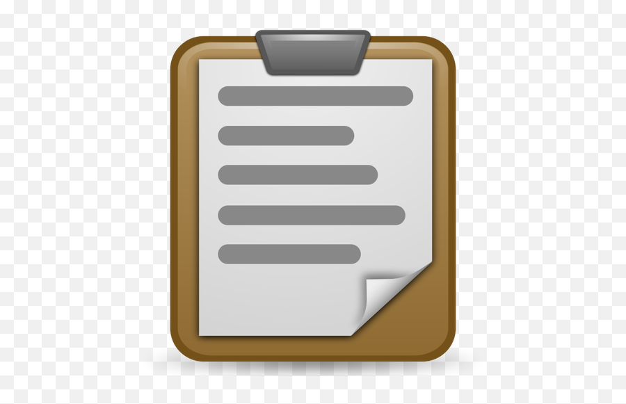 Paste Icon - E Invoicing Qr Code Emoji,Small Emojis Copy And Paste