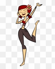 Picture - Clip Art Transparent Transparent Background Dance Emoji,Emoji Backgrounds For Girls