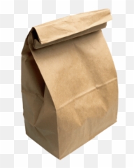 Search Results For Bags Png - Transparent Background Paper Emoji