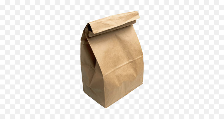 Search Results For Bags Png - Transparent Background Paper Bag Png