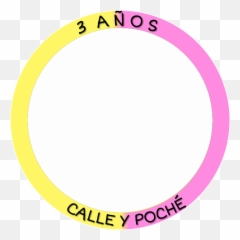Freetoedit Calle Poche Calleypoche - Backup Icon Emoji