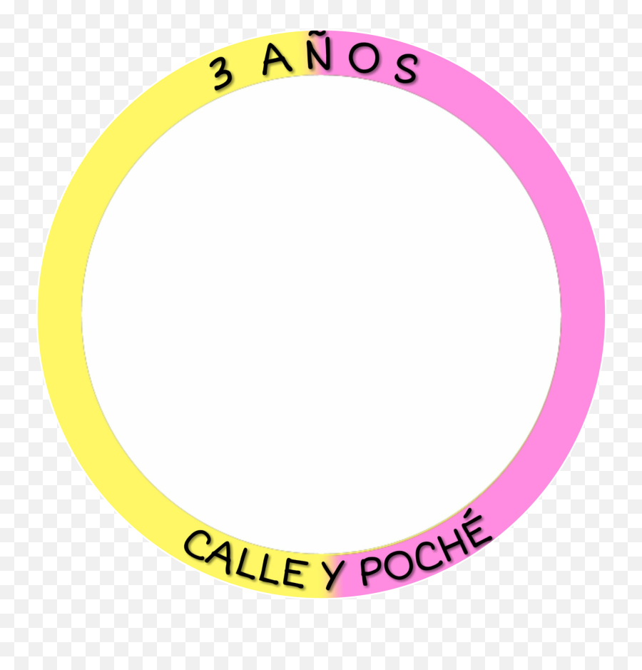Freetoedit Calle Poche Calleypoche - Backup Icon Emoji,Lesbian Sign Emoji