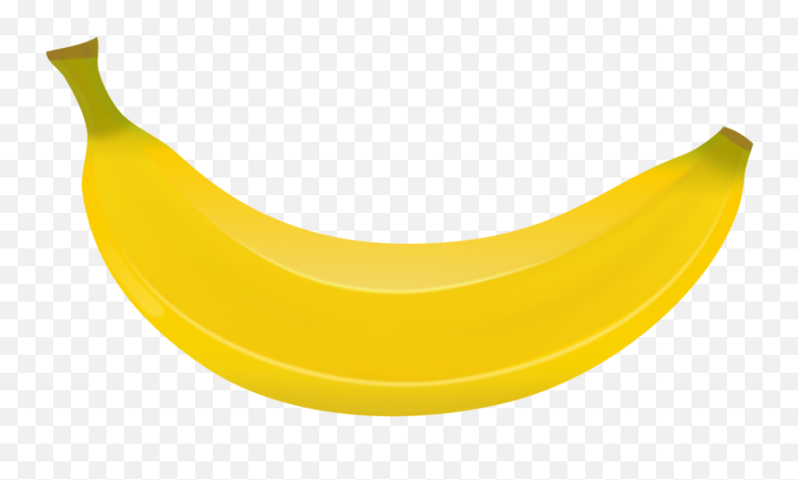 Public Domain Clip Art Image - Banana Clipart Png Emoji,Space Shuttle Emoji