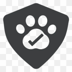 Gunner Kennels - Emblem Emoji