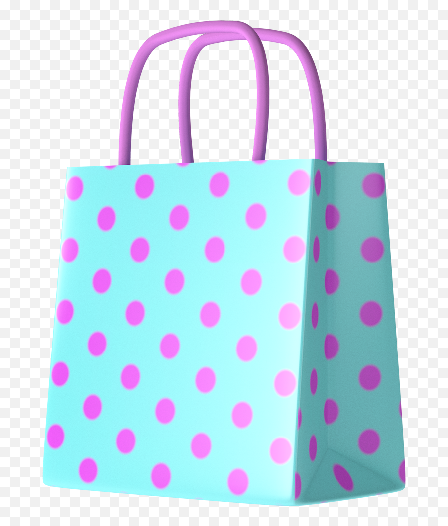 Shopping Transparent Emoji Picture - Shopping Bag Emoji Png,Shopping Bag Emoji