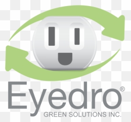 Eyefi - Eyedro Green Solutions Emoji,Ro Emoticon