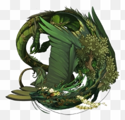 Show Off Usermade - Red Dragons Flight Rising Emoji,Welsh Dragon Emoji
