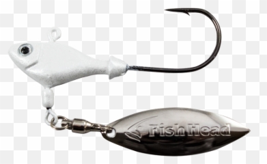Bait Fish Png Image With No Background - Spoon Emoji,Emoji Bait