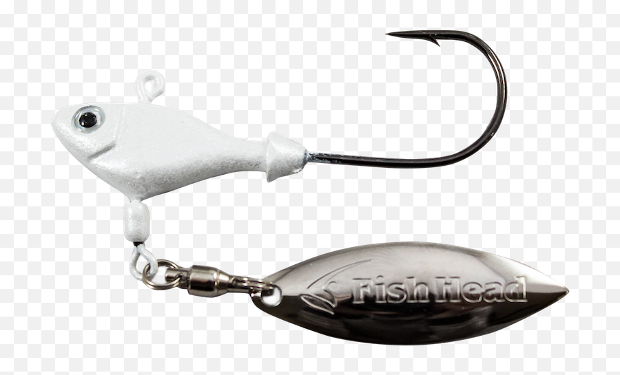 Bait Fish Png Image With No Background - Spoon Emoji,Emoji Bait