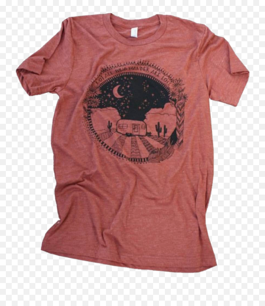 Tshirt Tee Shirt Top Graphictee Red - Hippopotamus Emoji,Goat Emoji Shirt