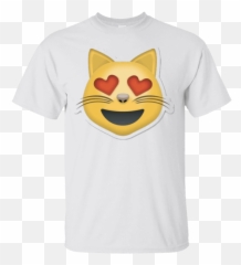 Cat Emoji T - Cat Queen Emoji,Cat Emoticon