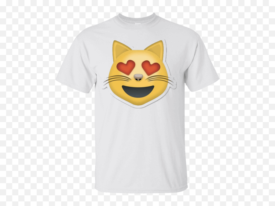 Cat Emoji T - Cat Queen Emoji,Cat Emoticon