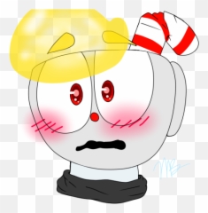 3 - Cartoon Emoji,Fite Me Emoticon