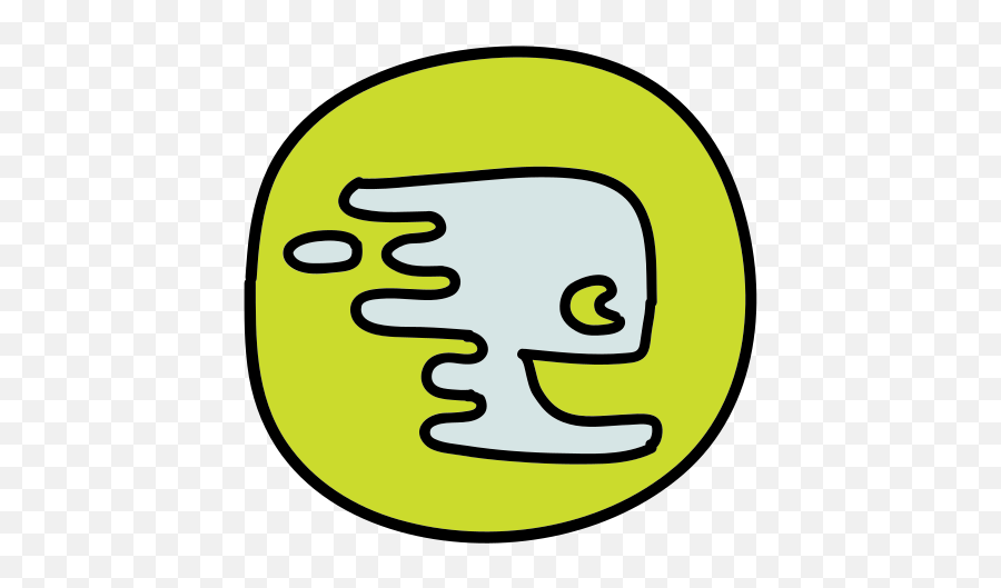 Endomondo Old Icon - Free Download Png And Vector Clip Art Emoji,Old Lady Emoji